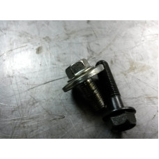 92M024 Camshaft Gear Bolt Set For 06-08 Toyota Rav4 2.4 92M024 Camshaft Gear Bolt Set For 06-08 Toyota Rav4 2.4